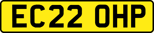 EC22OHP