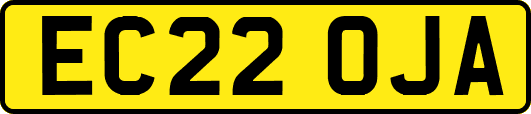 EC22OJA