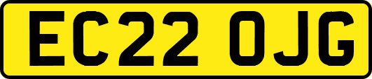 EC22OJG