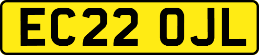 EC22OJL