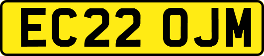 EC22OJM