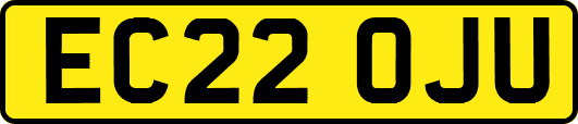 EC22OJU