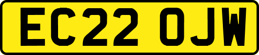 EC22OJW
