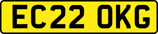 EC22OKG