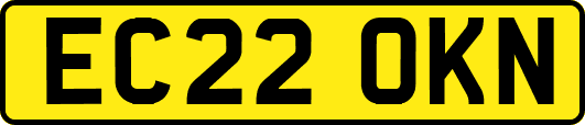 EC22OKN