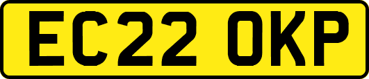 EC22OKP