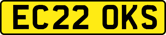 EC22OKS