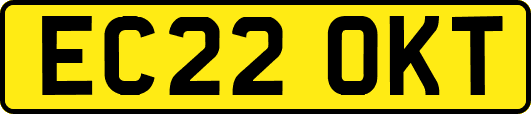 EC22OKT
