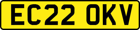 EC22OKV