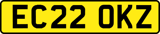 EC22OKZ