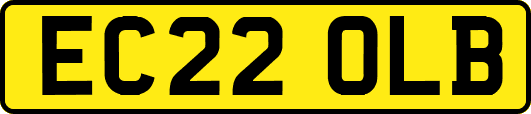 EC22OLB