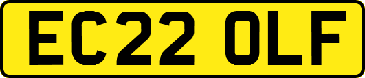 EC22OLF