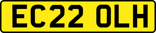 EC22OLH