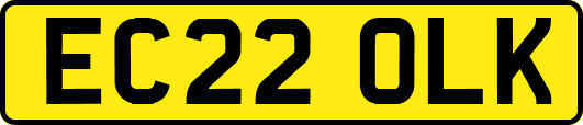 EC22OLK
