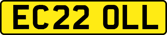 EC22OLL