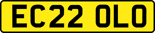EC22OLO