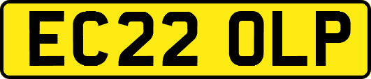 EC22OLP