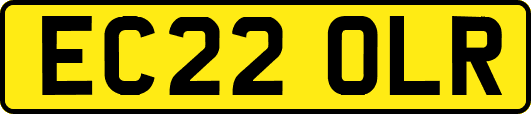 EC22OLR