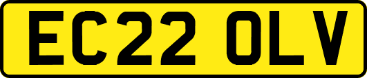 EC22OLV