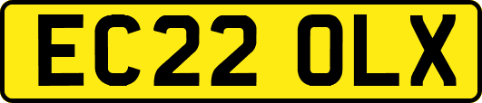 EC22OLX