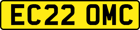 EC22OMC