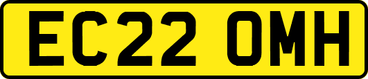 EC22OMH