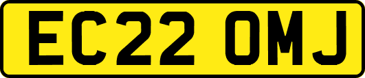 EC22OMJ