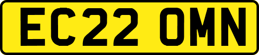 EC22OMN