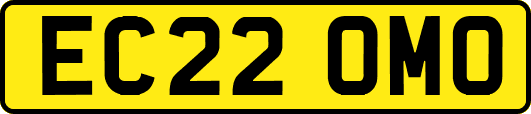 EC22OMO