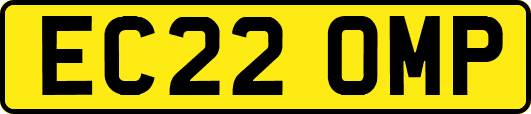 EC22OMP