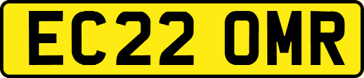 EC22OMR