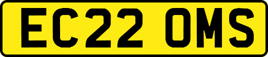 EC22OMS