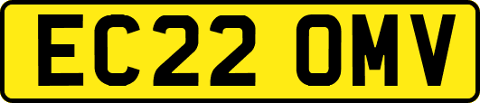 EC22OMV