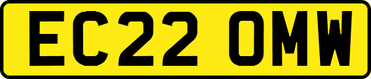 EC22OMW