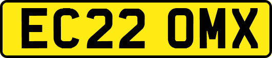 EC22OMX