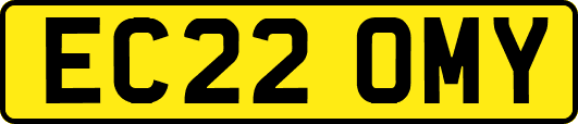 EC22OMY