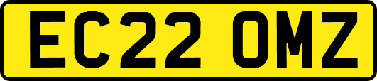 EC22OMZ
