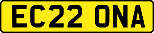 EC22ONA