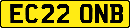 EC22ONB