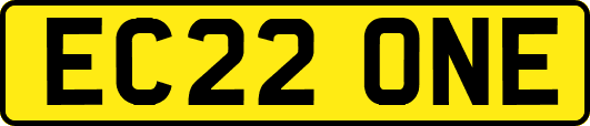 EC22ONE