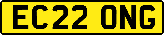 EC22ONG