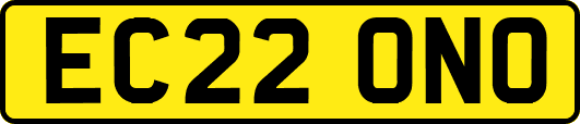 EC22ONO