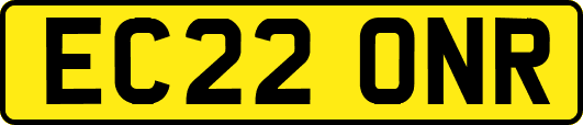 EC22ONR
