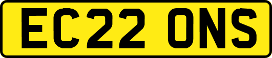 EC22ONS