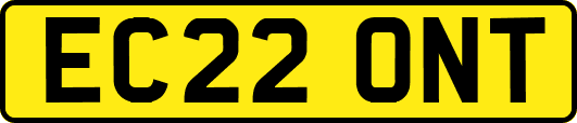 EC22ONT