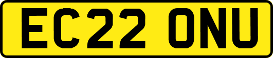 EC22ONU