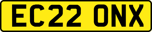 EC22ONX