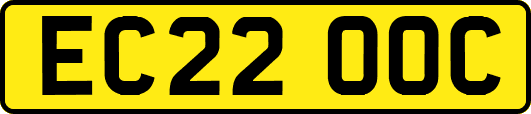 EC22OOC