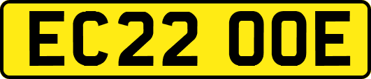 EC22OOE