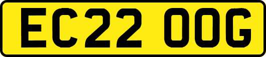 EC22OOG